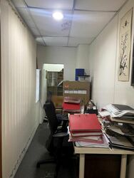 tiong-bahru-estate photo thumbnail #4